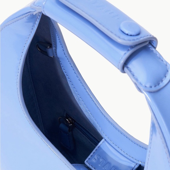 STAUD MOON BAG - Picture 2 of 6